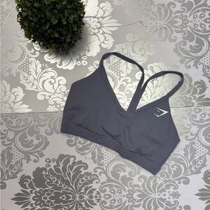 Gymshark Women's Sports Bra
